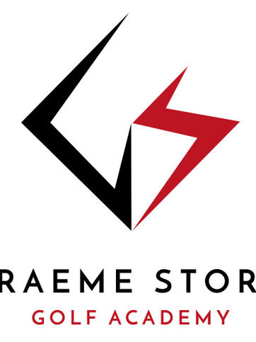 Graeme Storm Golf Academy Final 01